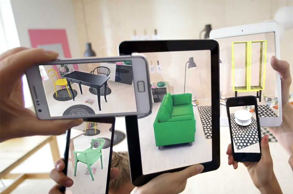 2016中国国家消费电子博览会