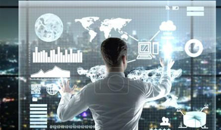 触摸膜定位工具下载