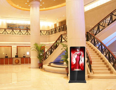 酒店行业星空（中国）