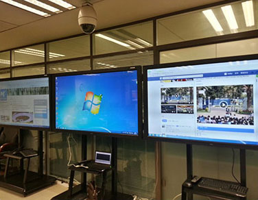 科研机构星空（中国）