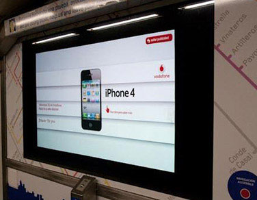 旅游行业星空（中国）