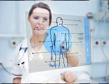 地铁互动查询星空（中国）