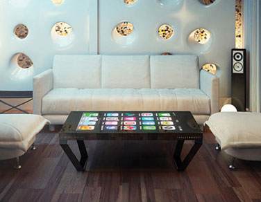 智能家居星空（中国）